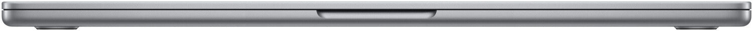 Apple MacBook Air 15 Apple MacBook Air 15